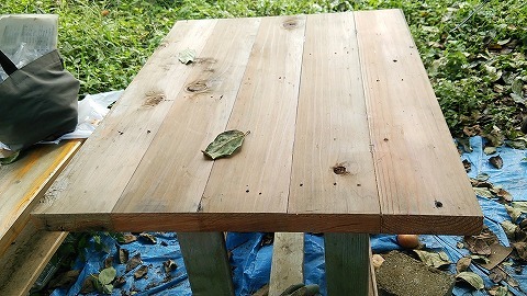 e0270403_14351790.jpg