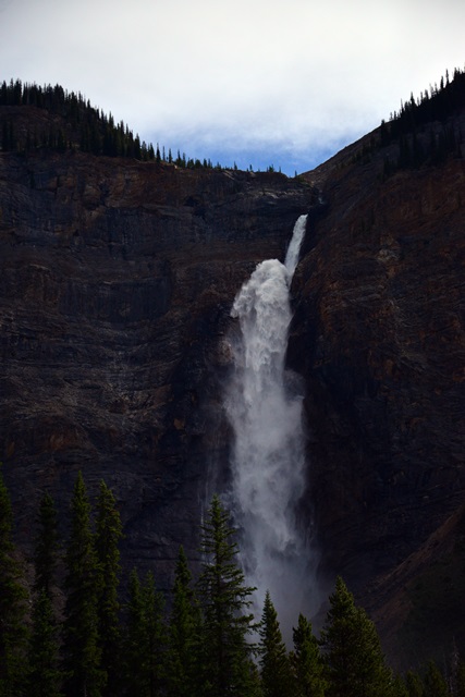 f0373905_13261979.jpg