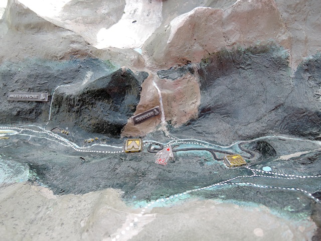 f0373905_1327339.jpg