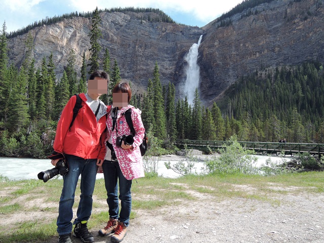 f0373905_13301450.jpg