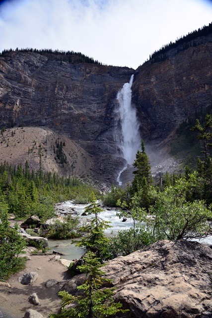 f0373905_13321050.jpg