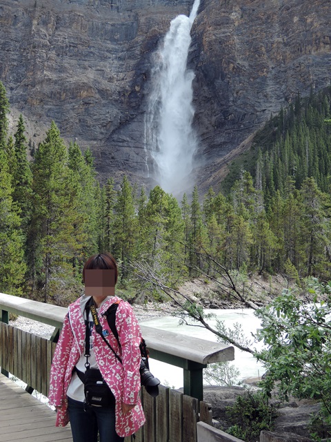 f0373905_13344348.jpg