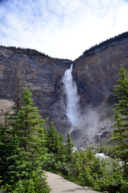 f0373905_1336022.jpg