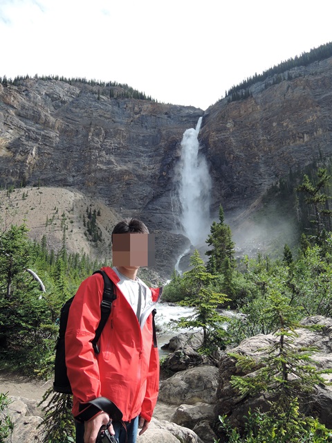 f0373905_1337275.jpg