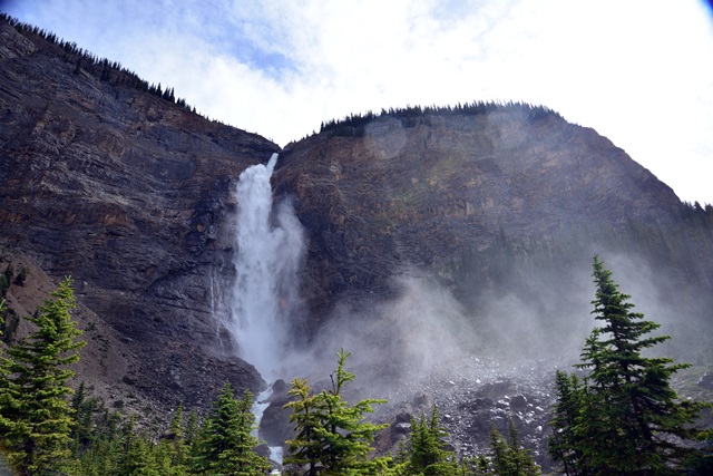f0373905_13381885.jpg