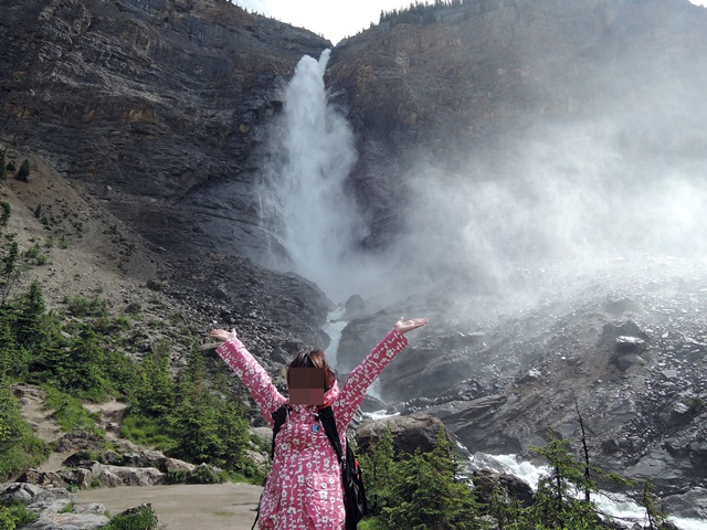 f0373905_13384179.jpg