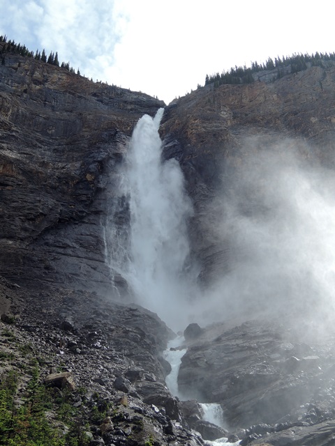 f0373905_13395549.jpg