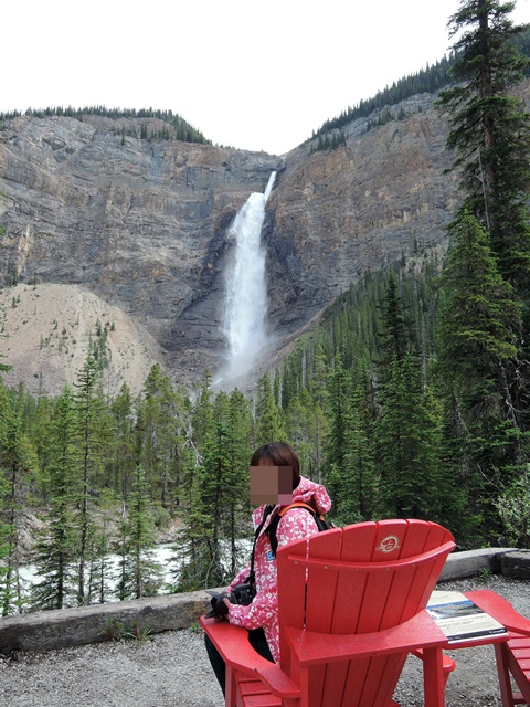 f0373905_1351826.jpg