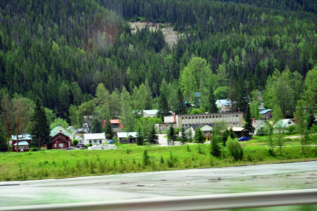 f0373905_1356694.jpg
