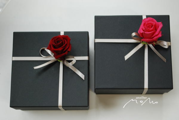 BOXアレンジ_a0136507_22494501.jpg