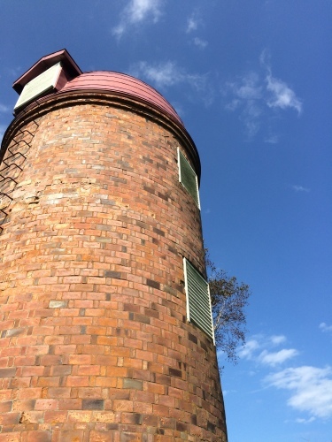 b0292308_16483249.jpg