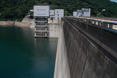 a0278809_11405982.jpg