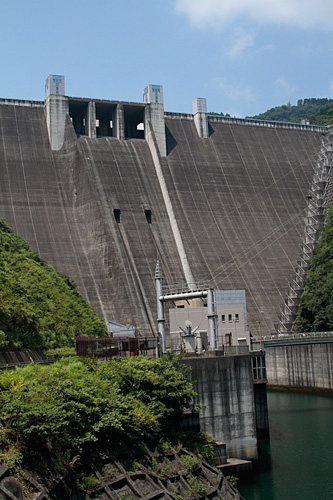a0278809_11425598.jpg