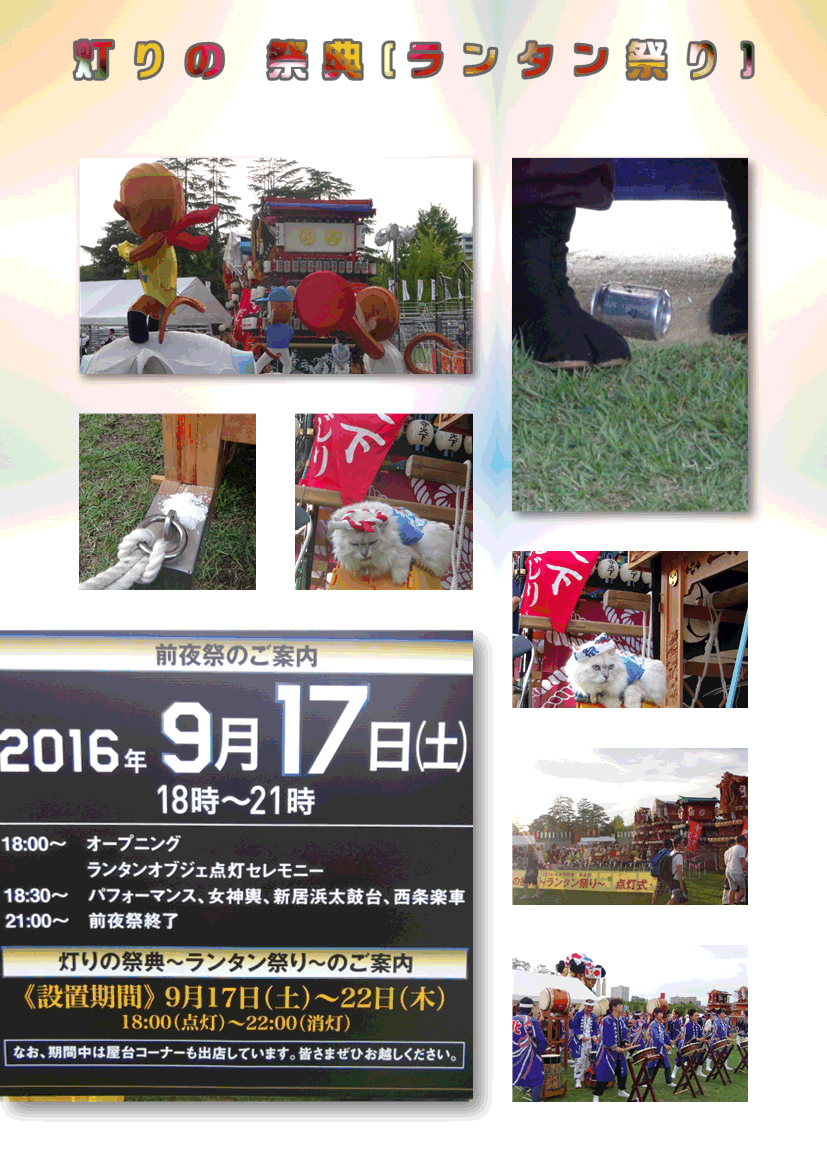 f0231709_1049449.gif