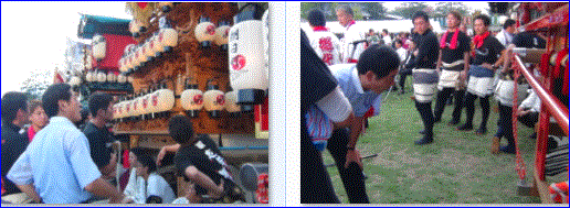 f0231709_1051249.gif
