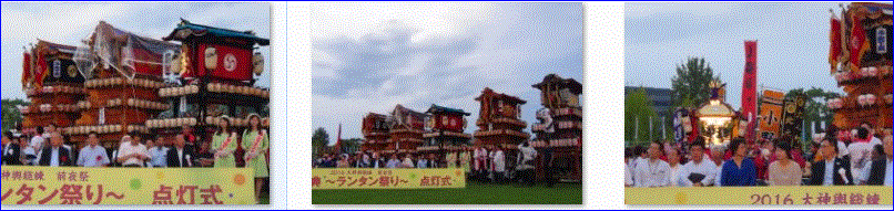f0231709_10534160.gif