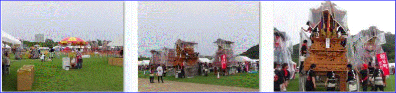 f0231709_20101429.gif
