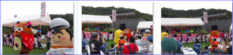 f0231709_20182061.gif