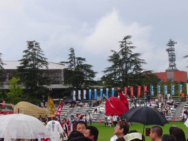 f0231709_20492724.jpg