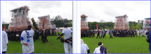 f0231709_21243343.gif