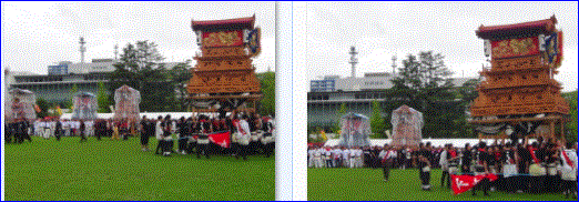 f0231709_21273654.gif