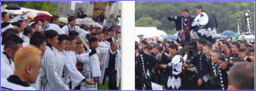 f0231709_2135087.gif