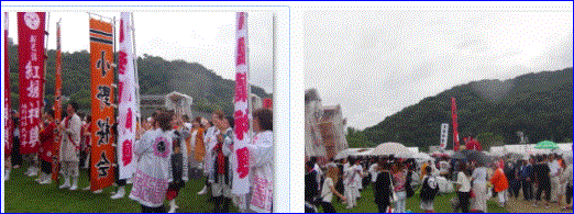 f0231709_2225268.gif