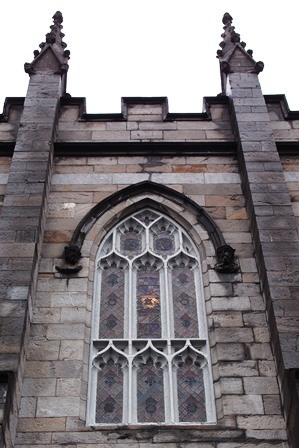 f0328009_17162296.jpg