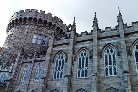 f0328009_17164549.jpg