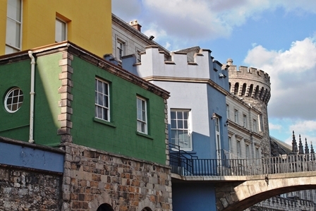 f0328009_17172520.jpg