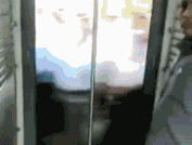 10/10(月・祝)18時 POCシェーンベルク特集_c0050810_1239711.gif