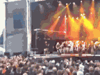 10/10(月・祝)18時 POCシェーンベルク特集_c0050810_12411269.gif