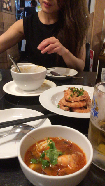 f0085810_20515515.png