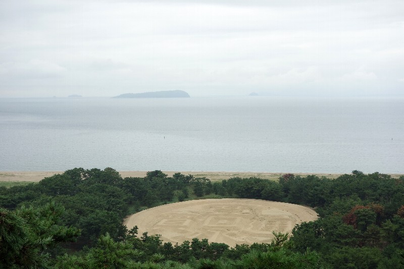 ９月１９日(mon) 雨 ／ 雨の神恵院(68番札所)など.._a0059311_1910356.jpg