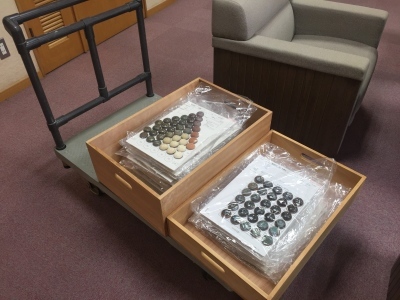 b0358212_13004098.jpeg