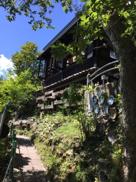 d0224712_14391161.jpeg