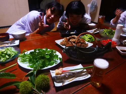 a0236914_15213029.jpg