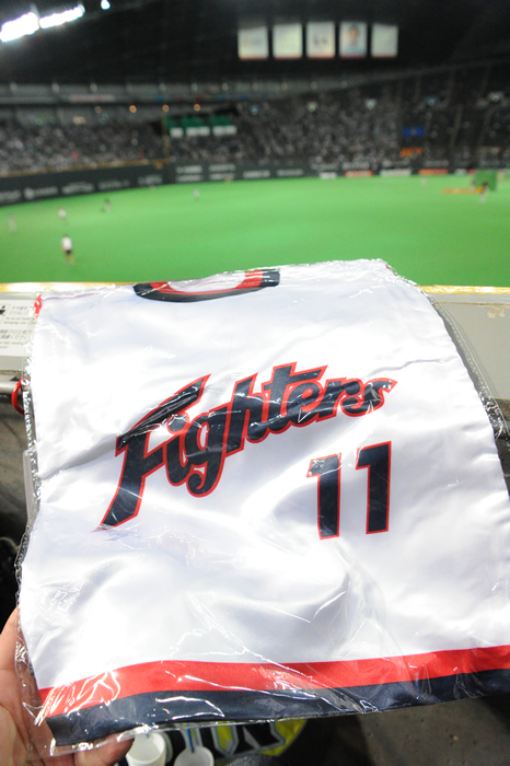 e0126914_20115352.jpg