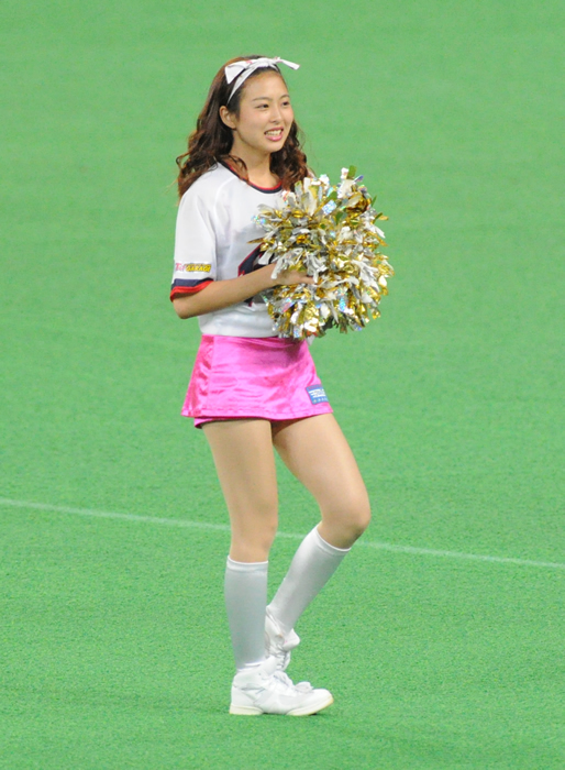 e0126914_20203968.jpg