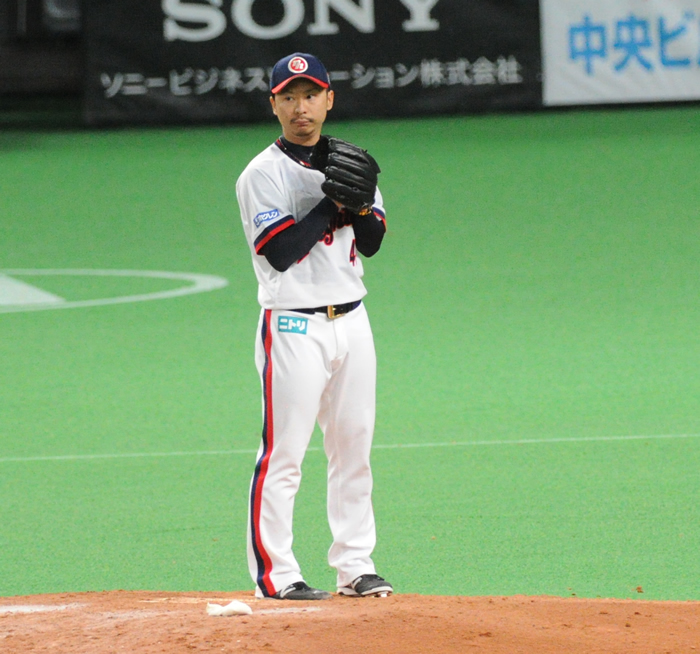 e0126914_20440720.jpg