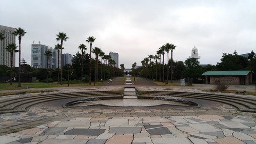 東潮風公園_e0185515_18505362.jpg