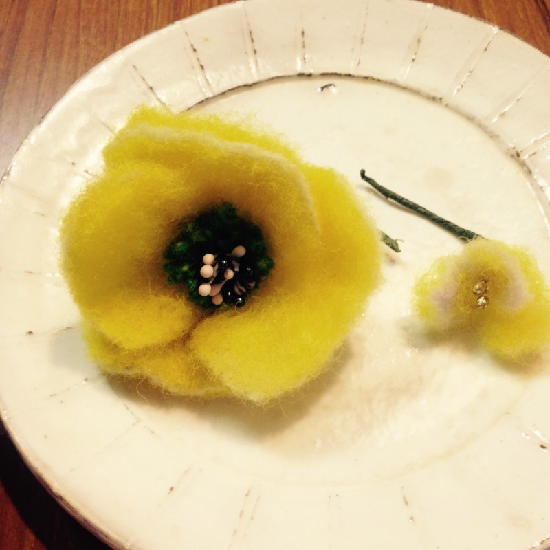 b0365216_23050232.jpeg