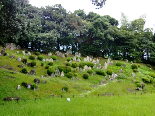 旧円融寺庭園（長崎県大村市）_c0219820_22402726.jpg