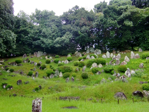 旧円融寺庭園（長崎県大村市）_c0219820_22404035.jpg