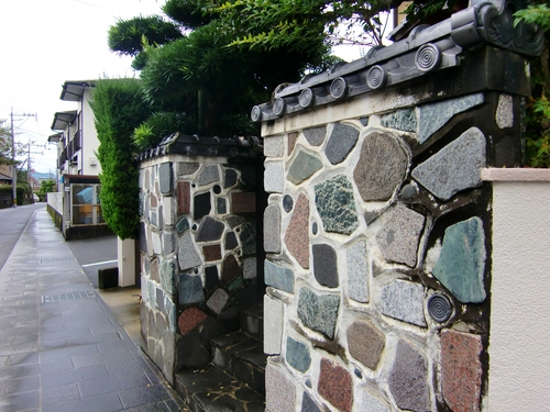 c0219820_22461373.jpg