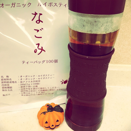 c0229920_16121569.jpg