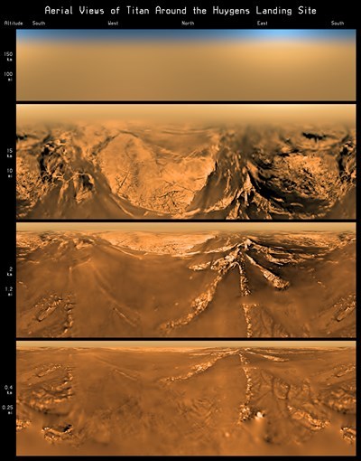 土星の衛星「タイタン」の上空から見た360°画像_b0253922_20224137.jpg