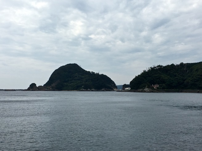 d0352022_23225655.jpg