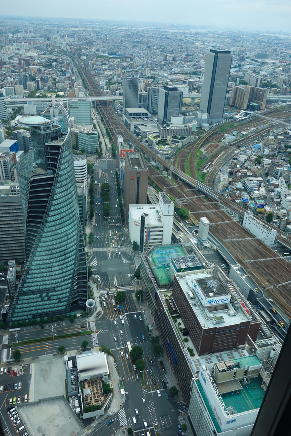 a0256923_91773.jpg