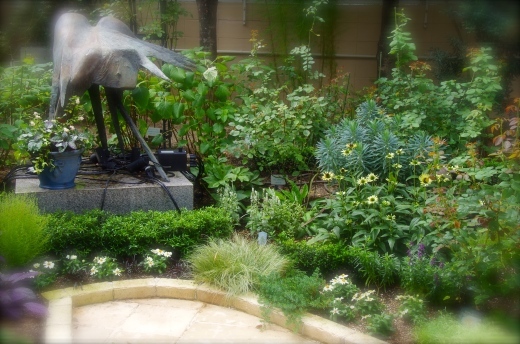 e0194723_20080725.jpg